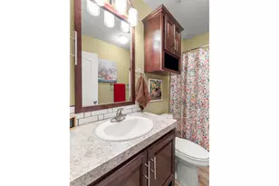 721 Oriental Ct, Molalla, OR 97038 - Photo 14