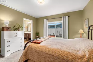 721 Oriental Ct, Molalla, OR 97038 - Photo 16