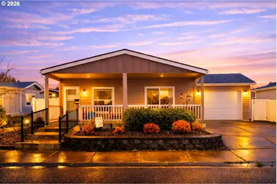 721 Oriental Ct, Molalla, OR 97038 - Photo 2