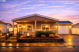 721 Oriental Ct, Molalla, OR 97038 - Photo 2