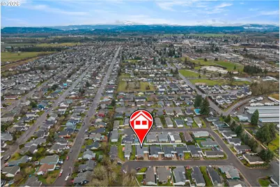 721 Oriental Ct, Molalla, OR 97038 - Photo 36