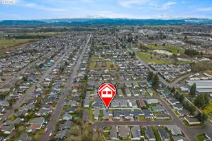 721 Oriental Ct, Molalla, OR 97038 - Photo 36