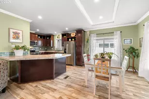 721 Oriental Ct, Molalla, OR 97038 - Photo 4