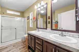 721 Oriental Ct, Molalla, OR 97038 - Photo 18