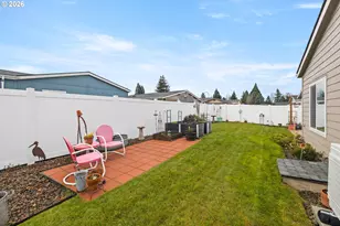 721 Oriental Ct, Molalla, OR 97038 - Photo 30