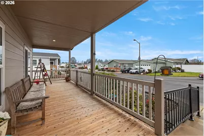 721 Oriental Ct, Molalla, OR 97038 - Photo 34