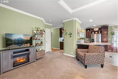 721 Oriental Ct, Molalla, OR 97038 - Photo 12