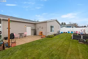 721 Oriental Ct, Molalla, OR 97038 - Photo 28