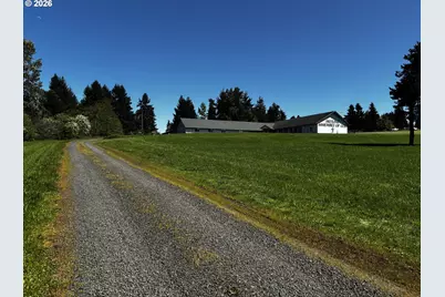 38520/38524 Highway 226, Scio, OR 97374 - Photo 4