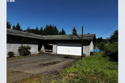 38520/38524 Highway 226, Scio, OR 97374 - Photo 10