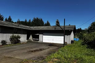 38520/38524 Hwy 226, Scio, OR 97374 - Photo 10