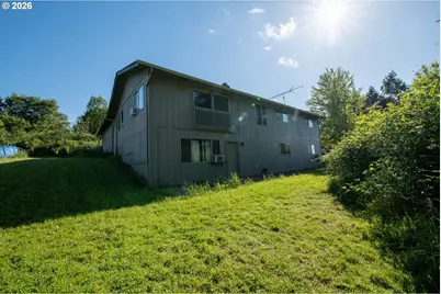 38520/38524 Highway 226, Scio, OR 97374 - Photo 6