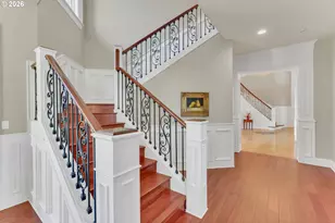 21020 S Meadowridge Ct, Oregon City, OR 97045 - Photo 18
