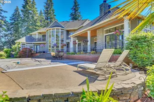 21020 S Meadowridge Ct, Oregon City, OR 97045 - Photo 26