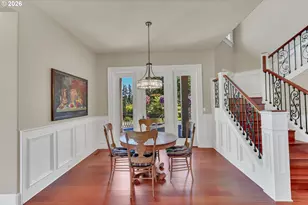 21020 S Meadowridge Ct, Oregon City, OR 97045 - Photo 42