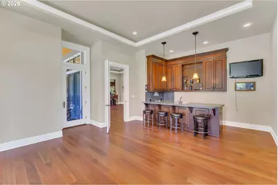 21020 S Meadowridge Ct, Oregon City, OR 97045 - Photo 14