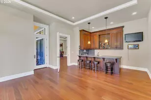 21020 S Meadowridge Ct, Oregon City, OR 97045 - Photo 14