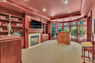 21020 S Meadowridge Ct, Oregon City, OR 97045 - Photo 44