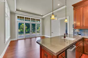 21020 S Meadowridge Ct, Oregon City, OR 97045 - Photo 42