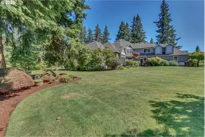 21020 S Meadowridge Ct, Oregon City, OR 97045 - Photo 2