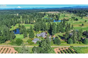 21020 S Meadowridge Ct, Oregon City, OR 97045 - Photo 28