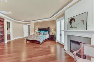 21020 S Meadowridge Ct, Oregon City, OR 97045 - Photo 20