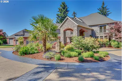 21020 S Meadowridge Ct, Oregon City, OR 97045 - Photo 1