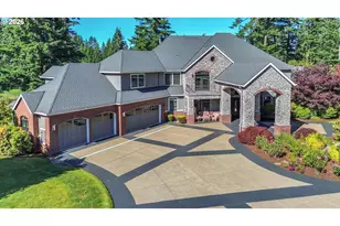 21020 S Meadowridge Ct, Oregon City, OR 97045 - Photo 34