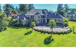 21020 S Meadowridge Ct, Oregon City, OR 97045 - Photo 32