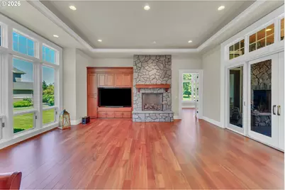 21020 S Meadowridge Ct, Oregon City, OR 97045 - Photo 6