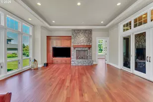 21020 S Meadowridge Ct, Oregon City, OR 97045 - Photo 6