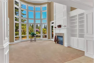 21020 S Meadowridge Ct, Oregon City, OR 97045 - Photo 16