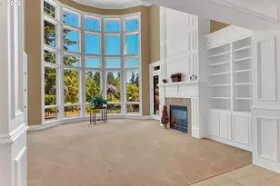 21020 S Meadowridge Ct, Oregon City, OR 97045 - Photo 16