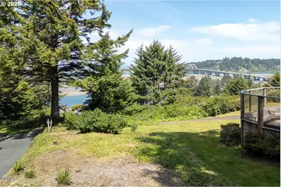 Tl 602 Pacific View Ct, Waldport, OR 97394 - Photo 4