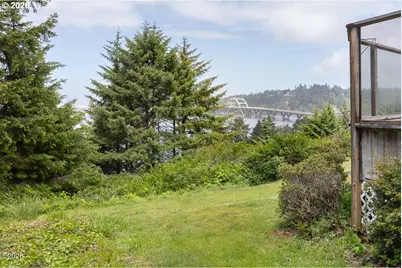 Tl 602 Pacific View Ct, Waldport, OR 97394 - Photo 6
