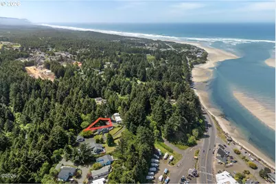 Tl 602 Pacific View Ct, Waldport, OR 97394 - Photo 8