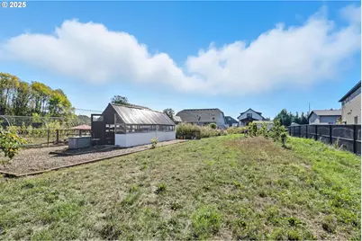 16523 NE 170th Ave, Brush Prairie, WA 98606 - Photo 32