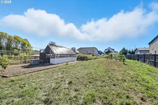 16523 NE 170th Ave, Brush Prairie, WA 98606 - Photo 32