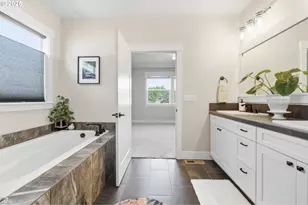 16523 NE 170th Ave, Brush Prairie, WA 98606 - Photo 16