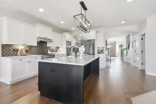 16523 NE 170th Ave, Brush Prairie, WA 98606 - Photo 4