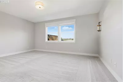 16523 NE 170th Ave, Brush Prairie, WA 98606 - Photo 12