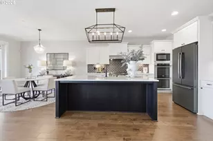 16523 NE 170th Ave, Brush Prairie, WA 98606 - Photo 6