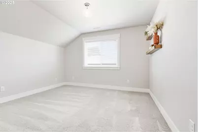 16523 NE 170th Ave, Brush Prairie, WA 98606 - Photo 18