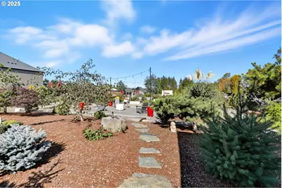 16523 NE 170th Ave, Brush Prairie, WA 98606 - Photo 28