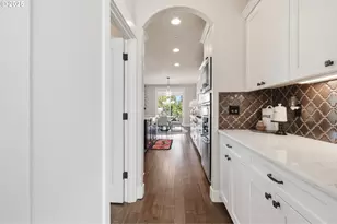 16523 NE 170th Ave, Brush Prairie, WA 98606 - Photo 8