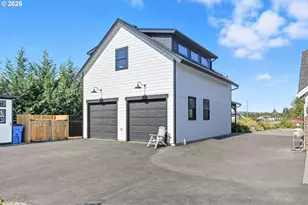 16523 NE 170th Ave, Brush Prairie, WA 98606 - Photo 22