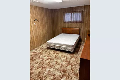 74822 Lower Diamond Ln, Wallowa, OR 97885 - Photo 30