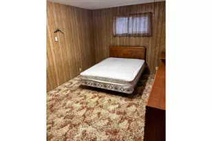 74822 Lower Diamond Ln, Wallowa, OR 97885 - Photo 30