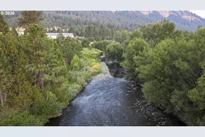 74822 Lower Diamond Ln, Wallowa, OR 97885 - Photo 6