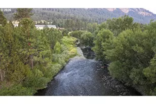 74822 Lower Diamond Ln, Wallowa, OR 97885 - Photo 6
